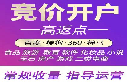 案例解析：如何通过竞价推广实现精准营销