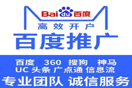 精准投放，高效转化——SEM竞价优化案例集