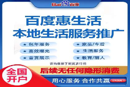 充值高返点案例解析：高收益背后的逻辑