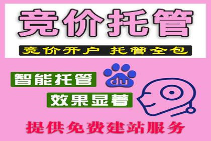 sem代运营机构如何助力企业实现快速增长？看这里！